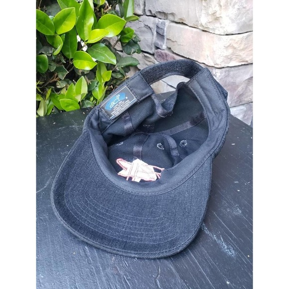 ZAP Hat - Picture 5 of 6